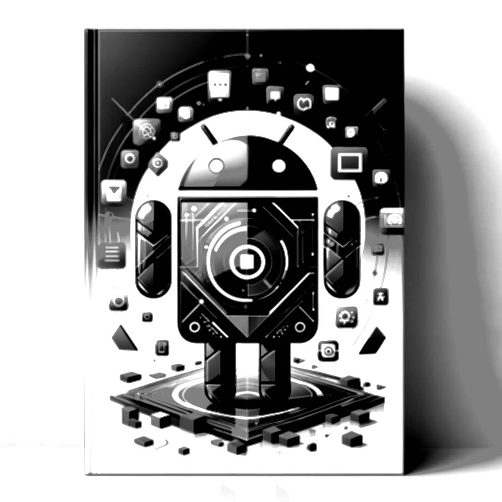 "Fysiek" Uw Complete Gids voor Android Gebruik