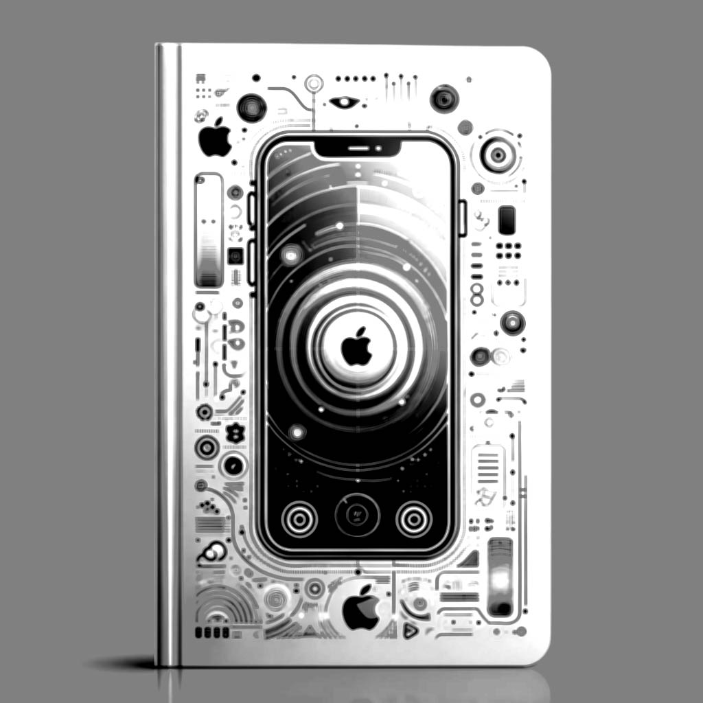 "Fysiek" De Ultieme Gids voor iPhone en iPad Gebruikers