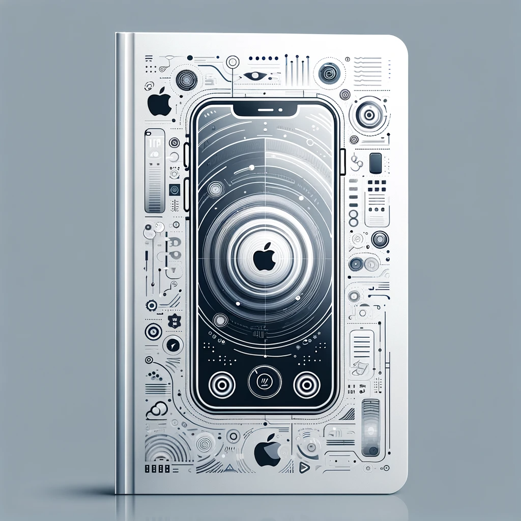 "Digitaal" De Ultieme Gids voor iPhone en iPad Gebruikers