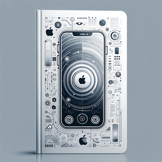 "Fysiek" De Ultieme Gids voor iPhone en iPad Gebruikers